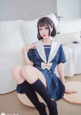 因纽特人纪录片完整版免费观看_超清超清免费观看