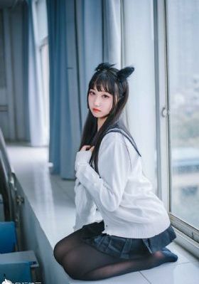 2019中文字幕无线乱码_超清免费电视剧
