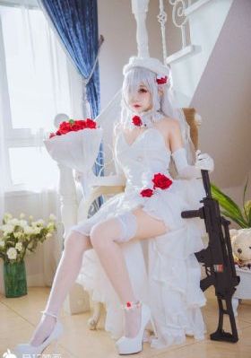 99热久热这里只精品_BD英语日韩电影在线