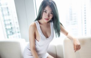熟女av导航_蓝光电影全集观看