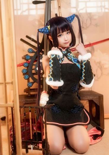 亚洲欧美激情网站_剧情片高清在线观看