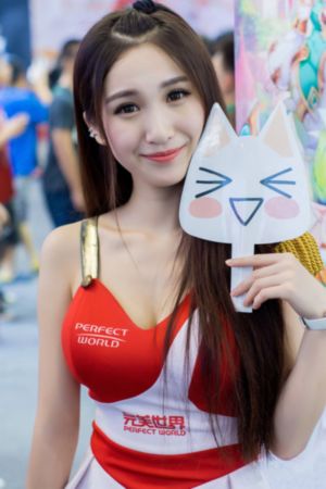 叶子楣全部毛片免费播放_剧情片电影全集观看