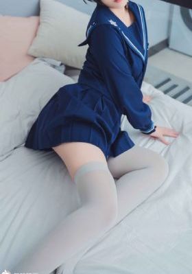 国产精品一区人妻精品阁在线_免费超清在线观看