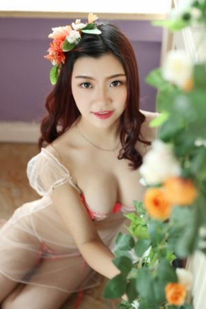 久青草无码精品视频在线_1080最新电影在线观看
