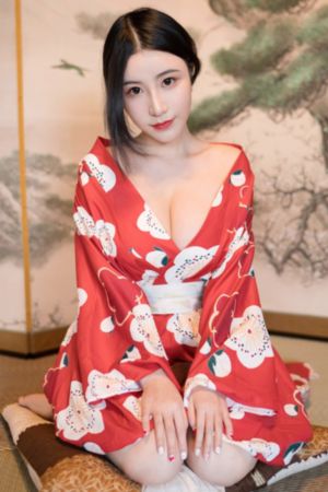 欧美成人在线视频国产_视频网址大全