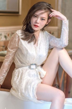 国产人妻精品午夜福利免费_BD英语神马在线观看