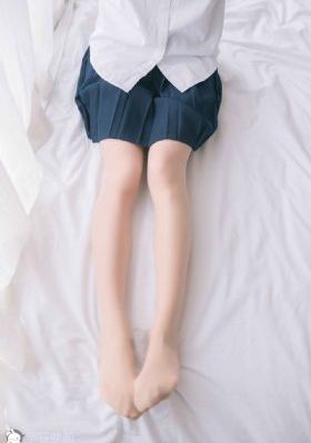 久久久精品无码一区二区三区_蓝光在线观看视频