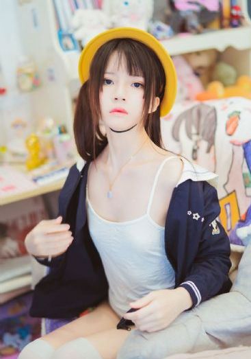 国产精品无码一区二区麻豆_蓝光高清完整版播放