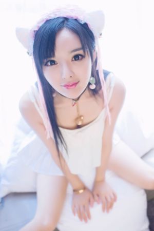 天美传媒mv在线看免费_国产剧高清在线观看