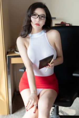 真人一级毛片干吗吗一级毛片半小时_1080P电影在线观看