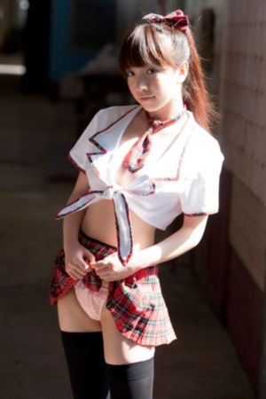成人无码国产精品秘久久_BD在线观看高清