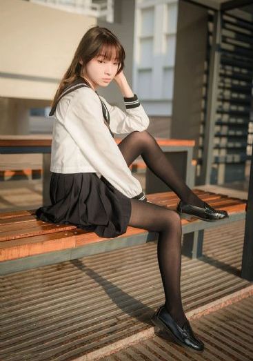 色婷婷5月精品久久久久_国产剧手机在线观看