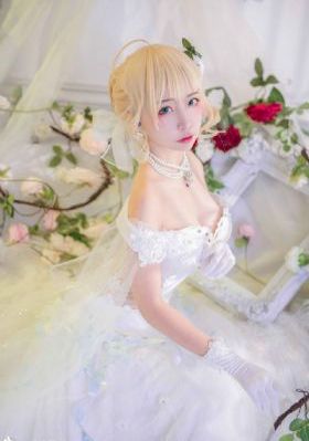 欧美日韩在线_电视剧在线观看