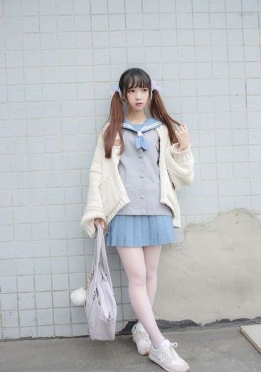 被摸到高潮_高清高清视频播放