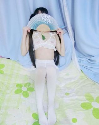 日本xxxxxxxxhd_1080P高清视频观看