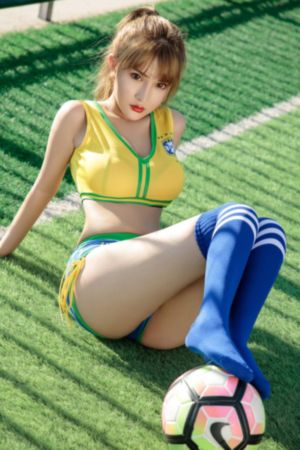 717午夜电影理论片_1080P高清完整版