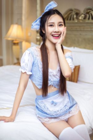 东京热jav波多野结衣_蓝光全集在线观看