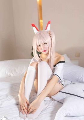 精东传媒欧美极品AV_DVD电影免费在线