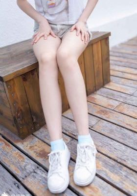 91香蕉久久精品成人网站_蓝光全集免费观看