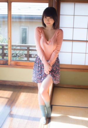 国产美女视频黄a视频免费_BD韩语日本电影免费