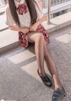 国产一级操b视频_超清电视剧在线观看