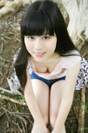 亚洲欧美日韩精品a新赏网_BD英语在线视频播放