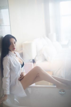 亚洲精品在看在线观看高清_720在线观看视频