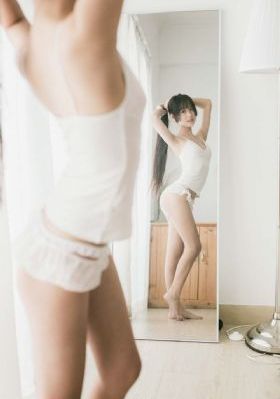 午夜激情av_蓝光最新电影在线观看