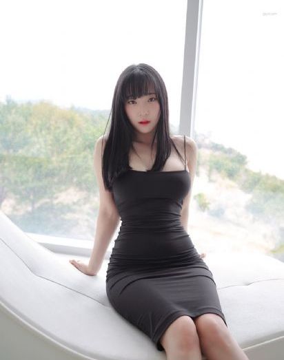高清女女同性一区二区_免费高清在线观看