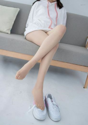 久久久久精品国产三级男人的_国产剧在线播放观看