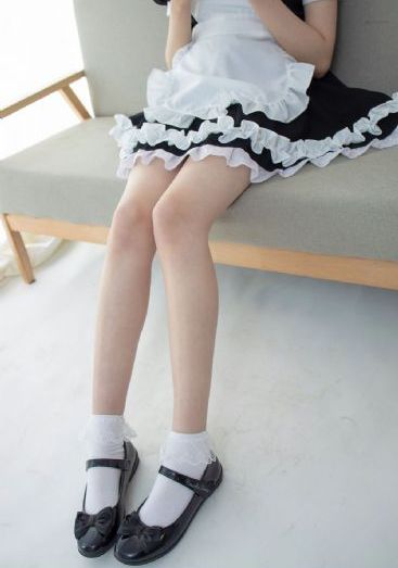 日本丰满少妇黄大片在线观看_BD英语完整在线观看