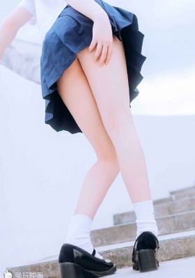 日日摸日日碰夜夜爽av_DVD神马影院在线