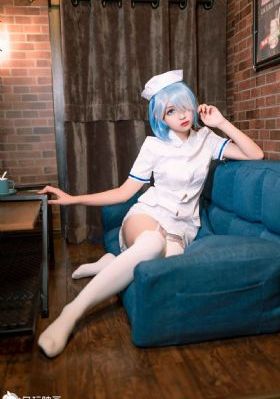 91亚洲狠狠色综合久久位_电视剧完整版在线观看