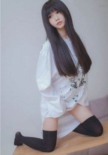 日韩欧美久久精品中文字幕_1080P神马影院手机在线