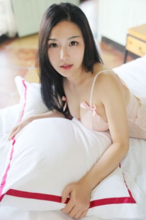 亚洲国产精品成人综合片_1080天堂在线