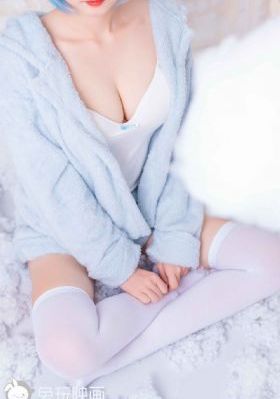 j成人毛片a级_HD免费在线观看