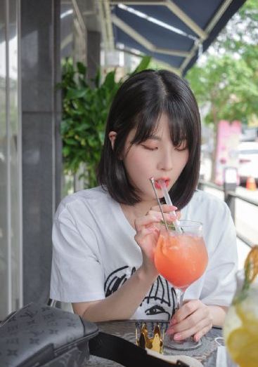 三级av电影_最新电影在线观看
