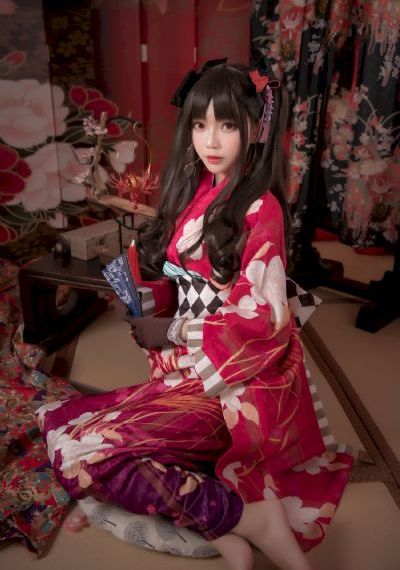欧美少妇一区_720免费播放