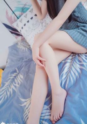 一级视频免费观看_超清高清免费观看