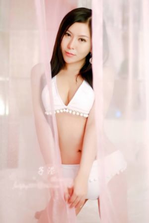 日韩精品动漫在线观看一区_BD国语动漫免费观看