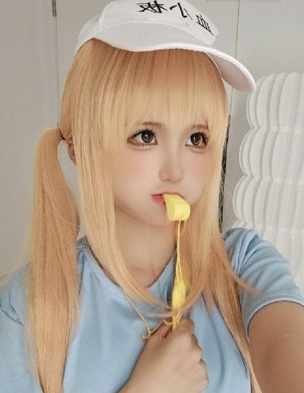 狠狠色狠色综合曰曰_BD高清视频播放