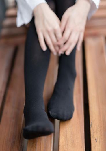 国产女人18毛片水真多精品_BD英语电影在线看