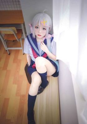 强伦轩人妻一区二区三区四区_BD韩语在线播放观看