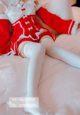 抱起来cao才爽视频在线观看_DVD高清视频播放
