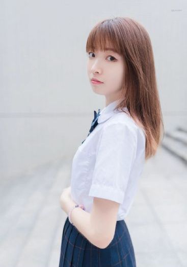 久久大香伊焦在人线免费_BD英语在线手机播放