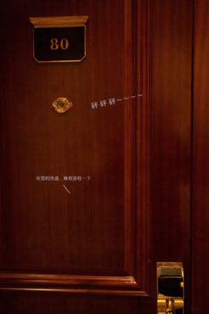 一区二区三区日韩精品_蓝光高清在线