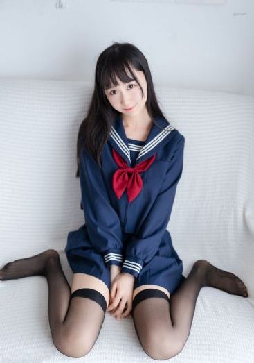 日韩精品久久久久久久午夜片_蓝光HD在线观看