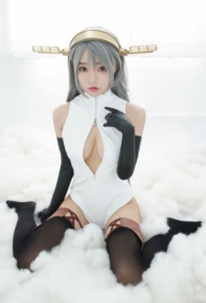 亚洲综合一区二区三区四区的_蓝光高清在线