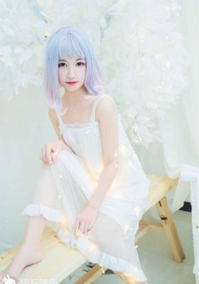 亚洲AV综合色无码国产精品区卡_国产剧高清完整版