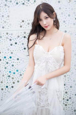 国产欧美精品一区二区三区_BD韩语高清完整版播放